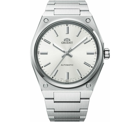 Orient BB0204S