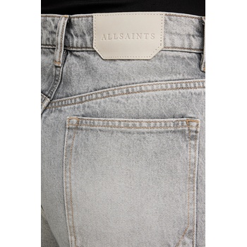 AllSaints Дънки AllSaints (W084ED)