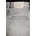 AllSaints Дънки AllSaints (W084ED)