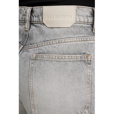 AllSaints Дънки AllSaints (W084ED)