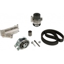 GATES KP25569XS3