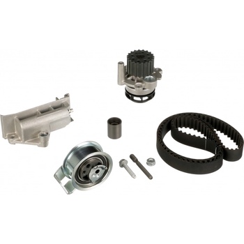 GATES KP25569XS3