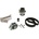 GATES KP25569XS3