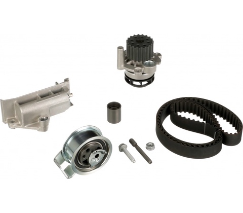GATES KP25569XS3