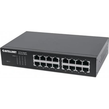 INTELLINET 561068