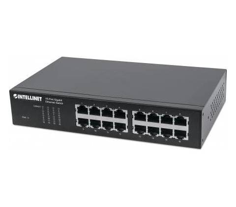 INTELLINET 561068