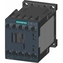 Siemens 3RT2017-1AP01
