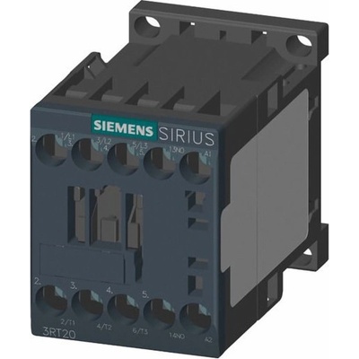 Siemens 3RT2017-1AP01