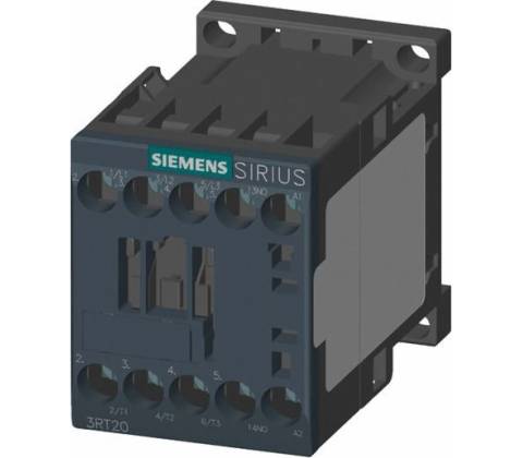 Siemens 3RT2017-1AP01