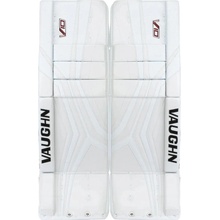 VAUGHN Velocity V10 PRO senior