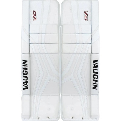 VAUGHN Velocity V10 INT