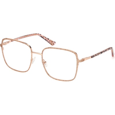 Guess GU2914 074