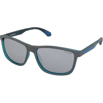 Superdry Слънчеви очила Superdry SDS 5014 108P