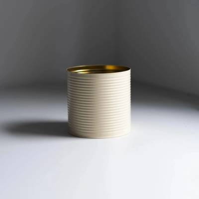 Svetluša Venkovní ZARA 15,5 cm x 15 cm