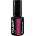 NailUP Гел лак NailUP Розово лято 6 мл, NUC206 (NUC206)