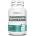 BioTechUSA Chondroitin Glucosamine, 60 Capsules