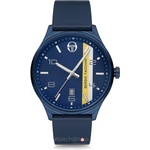 Sergio Tacchini ST.8.126.04 Часовници