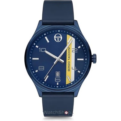 Sergio Tacchini ST.8.126.04