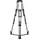 Libec QL40B