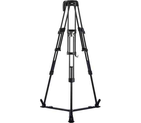 Libec QL40B