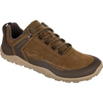 BENNON Bennon barefoot outdoor brown / Кожени обувки за боси крака за навън - кафяви 36 (1129060040-36)