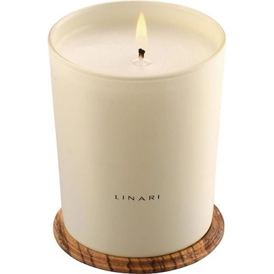 Linari Sfera 190 g