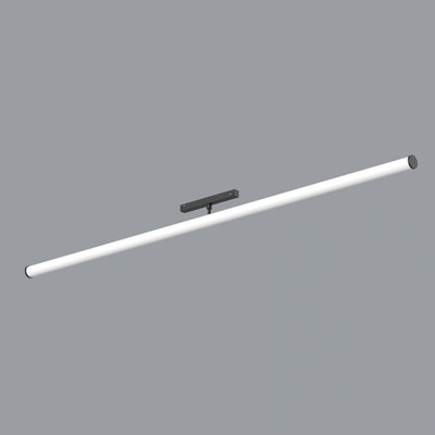COLORS TLS-MT20CD0900-189040FF-NBW