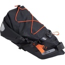 Ortlieb Seat Pack