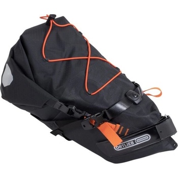 Ortlieb Seat Pack