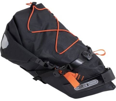 Ortlieb Seat Pack