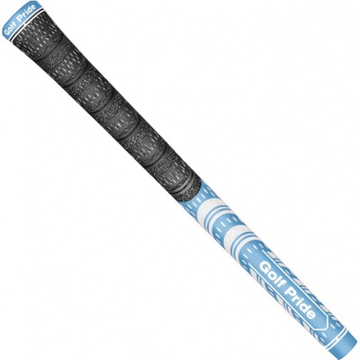 Golf Pride MCC Teams grip, Standard