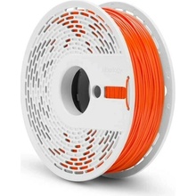 Fiberlogy Nylon PA12 orange 1,75mm 750g