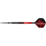 Red Dragon Стрели steeltip Jonny Clayton Premier League RedDragon