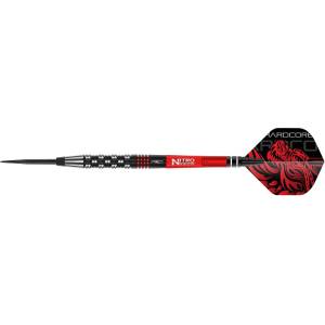 Red Dragon Стрели steeltip Jonny Clayton Premier League RedDragon