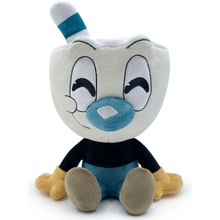 Youtooz Cuphead Mugman 22 cm