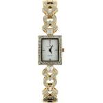 Cortebert Дамски часовник Cortebert Diamond -G153-WGG (G153-WGG) Часовници