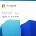 Microsoft 365 Apps for business - годишен абонамент (1 година) (CFQ7TTC0LH1G-0001_P1YP1Y)