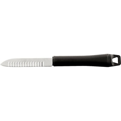 Paderno Nôž dekoračný 22 cm