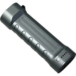 XGRIDS LixelKity K1 (CZ02010002)