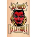 Damned