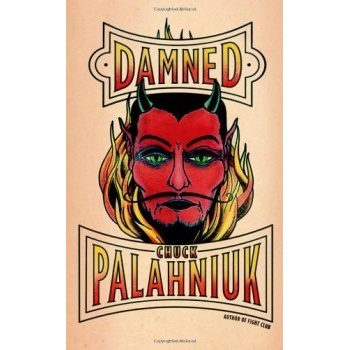Damned