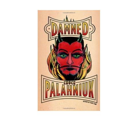 Damned