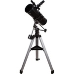 Levenhuk Skyline 120x1000 EQ (27645)