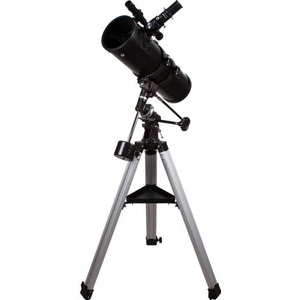 Levenhuk Skyline 120x1000 EQ (27645)