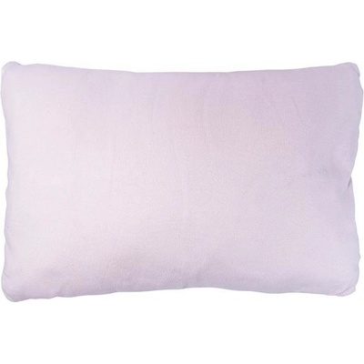 Hugo Frosch Paris z BIO bavlny s termoforem Eco Classic Comfort (2005.8)