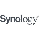 Synology DiskStation DS923+ 4x8 TB