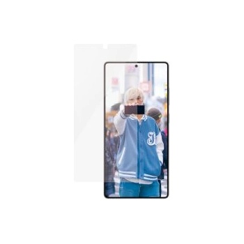 Panzer Screen Protector for Samsung Galaxy S25 Ultra
