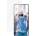 Panzer Screen Protector for Samsung Galaxy S25 Ultra
