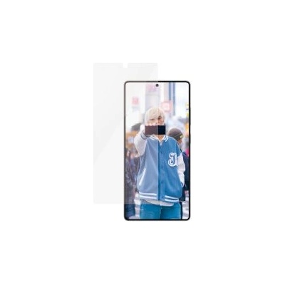 Panzer Screen Protector for Samsung Galaxy S25 Ultra
