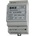 JS-30-050/DIN